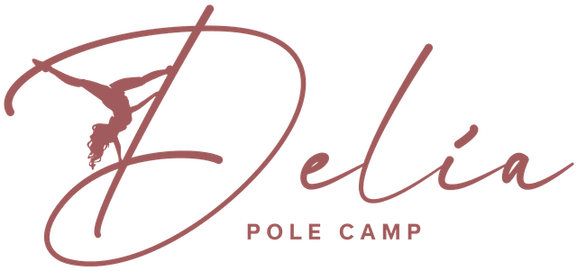 Delía Pole Camp